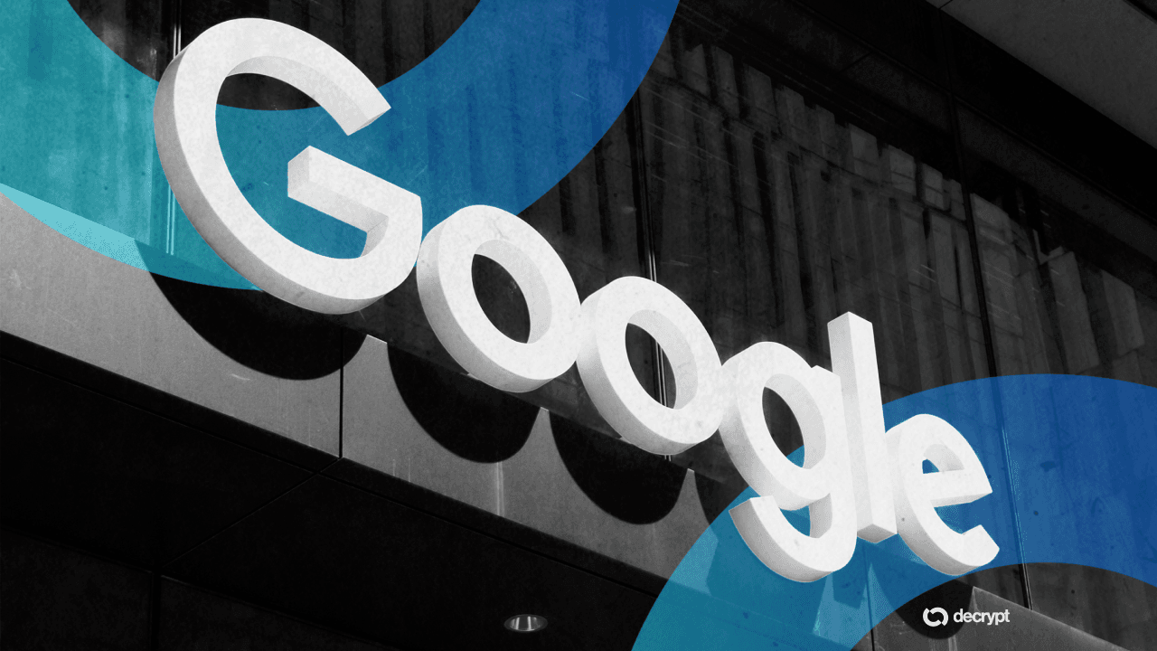 Google Rolls Out Gemini Flash Lineup While Pro Remains Stuck in Development Purgatory