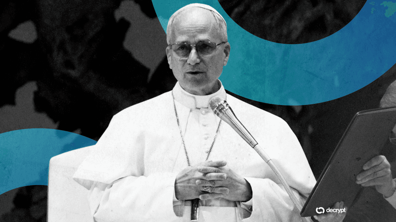 AI Models Display Surprising Religious Bias: Researchers Uncover Preference for Catholicism in Chatbot Responses