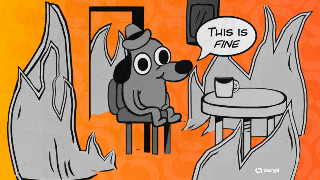 AI Startup's Unauthorized Meme Grab Sparks Artist Backlash Over Copyright Misuse