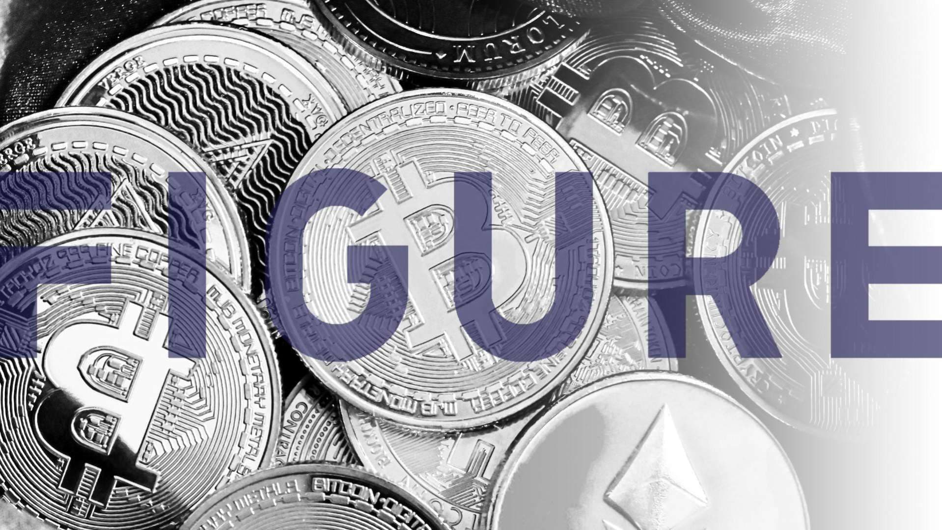 Figure Is Turning Crypto Holdings Into Real-World Borrowing Power