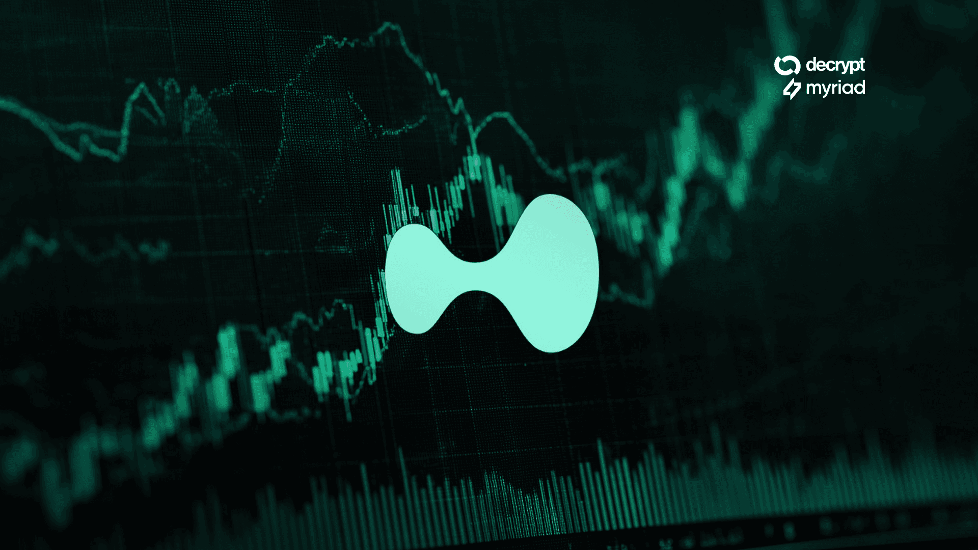 SPCX Breaks Out While HYPE Hits New Peak—Here's What's Driving It