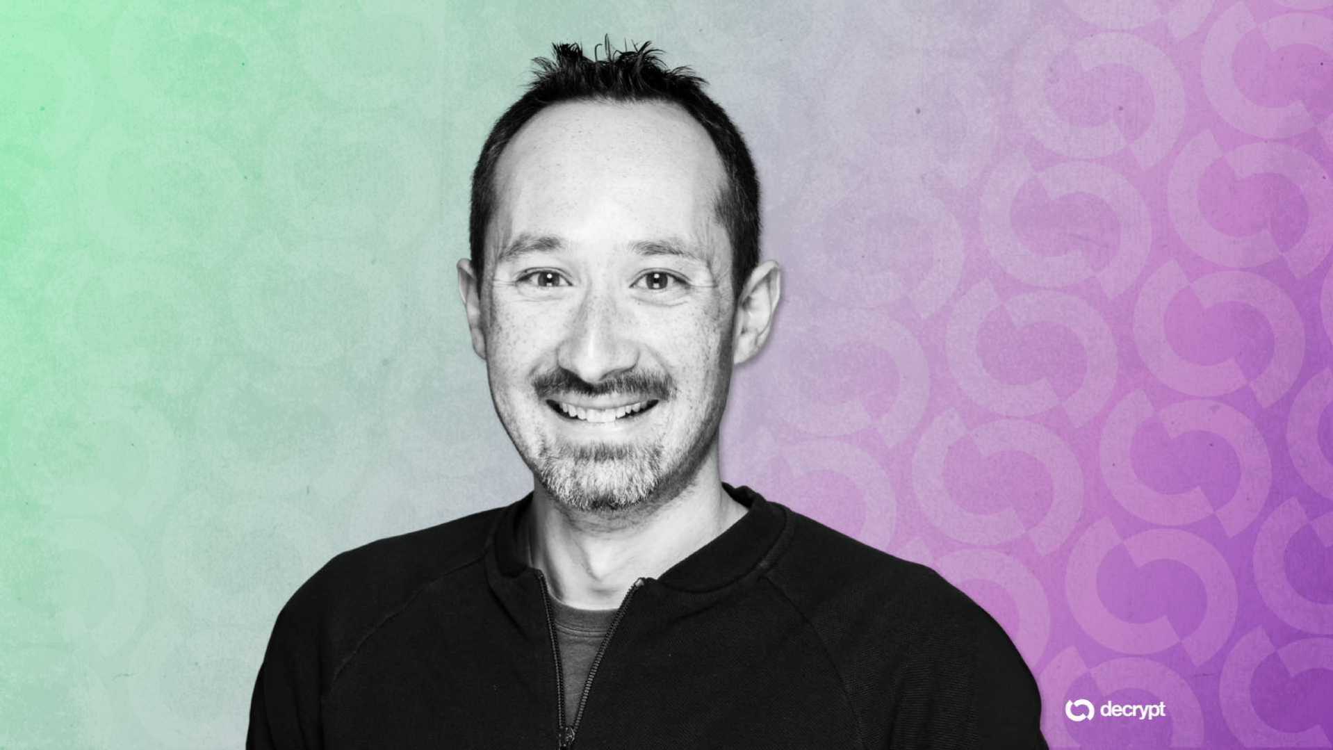 Crypto Wealth Under Siege: 'The Sandbox' Co-Founder's Family Becomes Latest Kidnapping Target