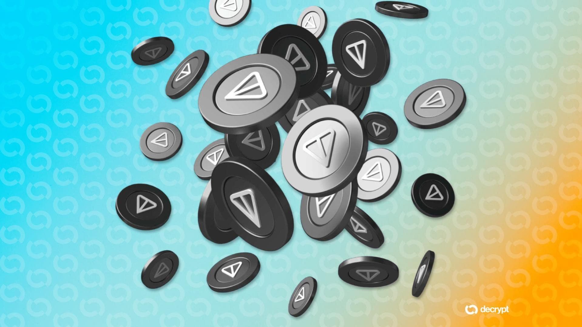 Tonkeeper's Pivot: Multi-Chain Wallet Now Bridges Bitcoin, Ethereum, and TON Ecosystem