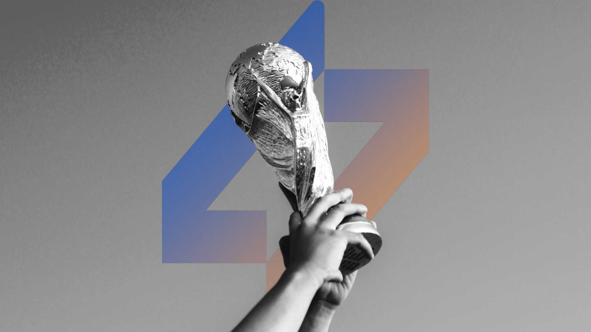 Prediction Platform Myriad Opens $100K World Cup Trading Tournament—Here's What You Need to Know