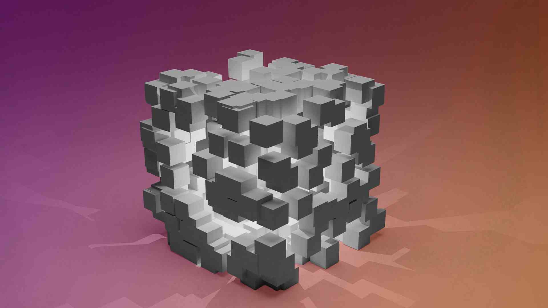 How Enterprise-Grade Crypto Swap APIs Are Reshaping Business Operations