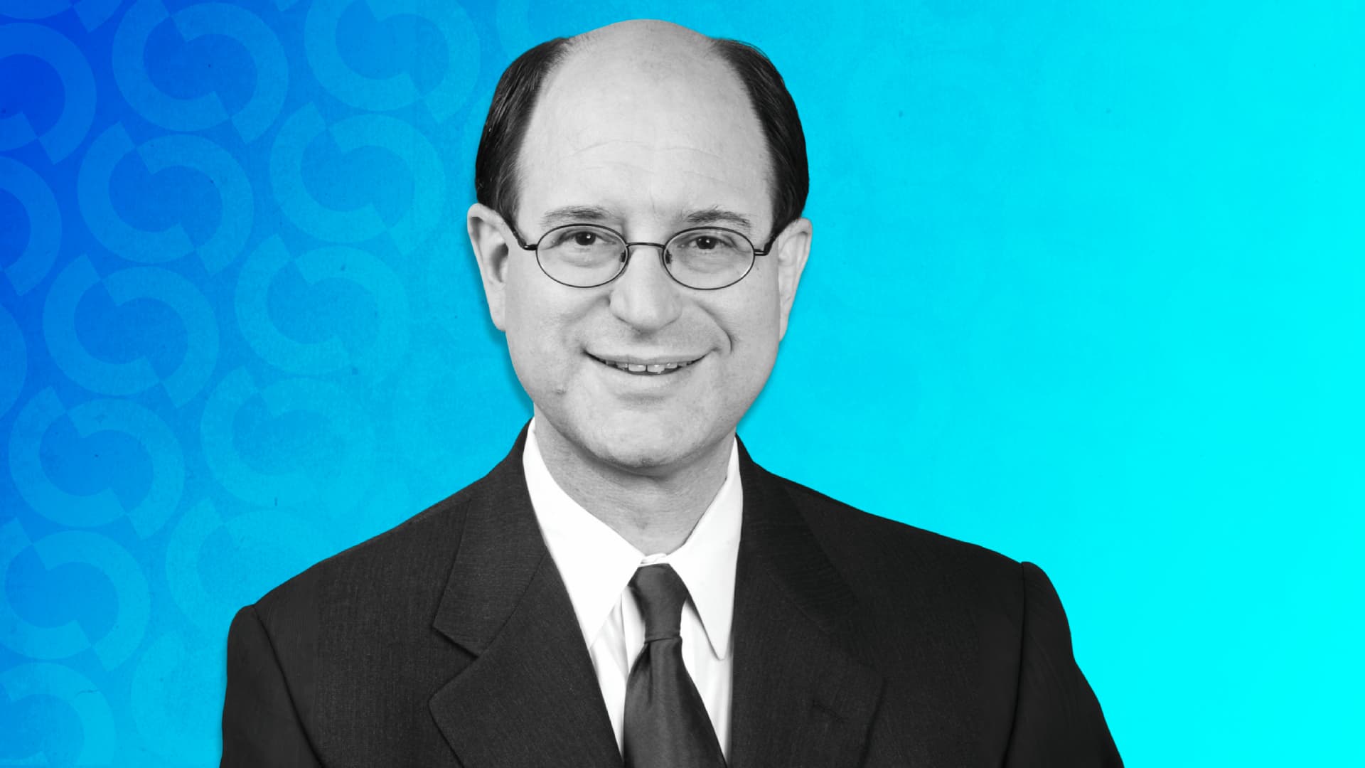 Fed-Backed Stablecoin Payments Could Weaponize Tax Evasion, Warns Sherman