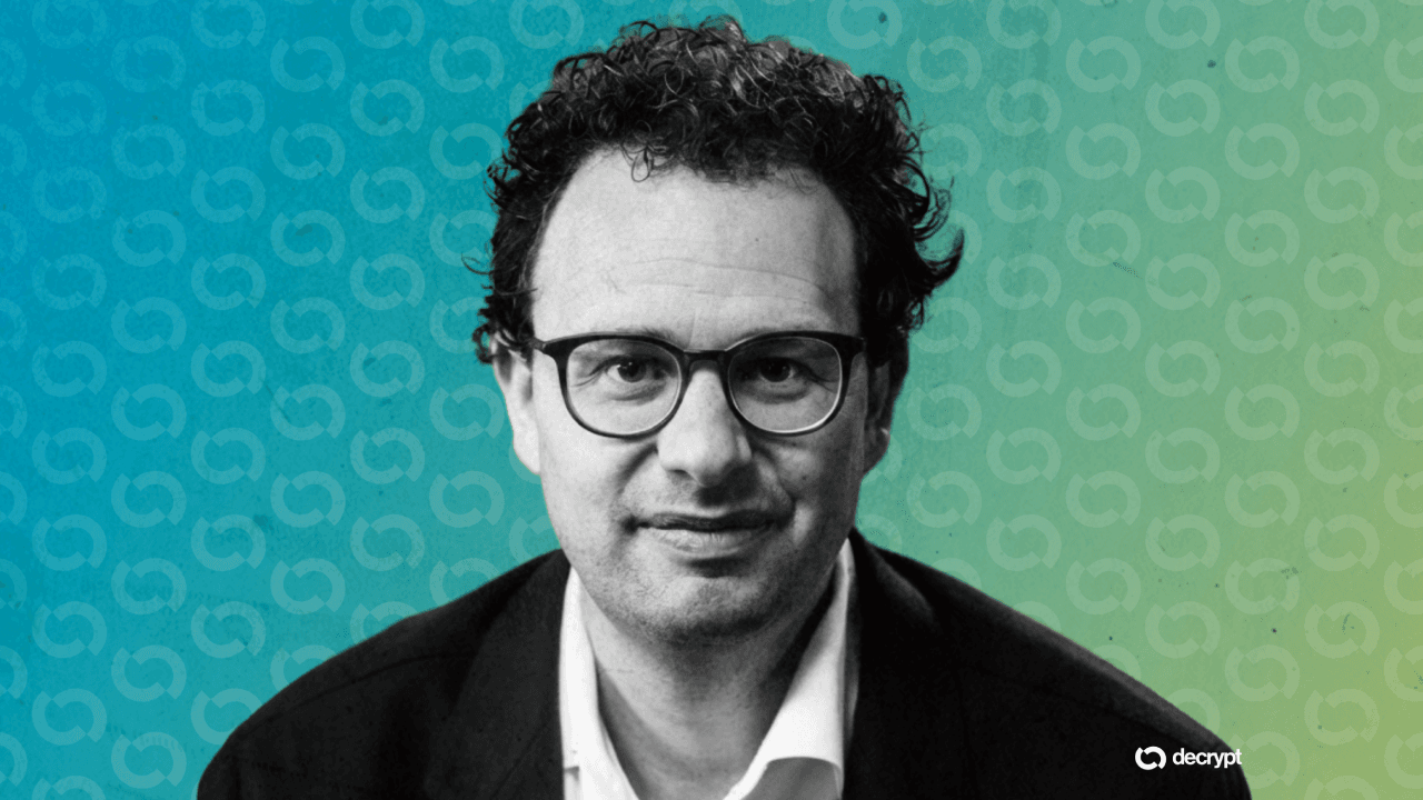 Anthropic's Claude Security Breach Exposes Critical Gaps in AI Safety Protocols