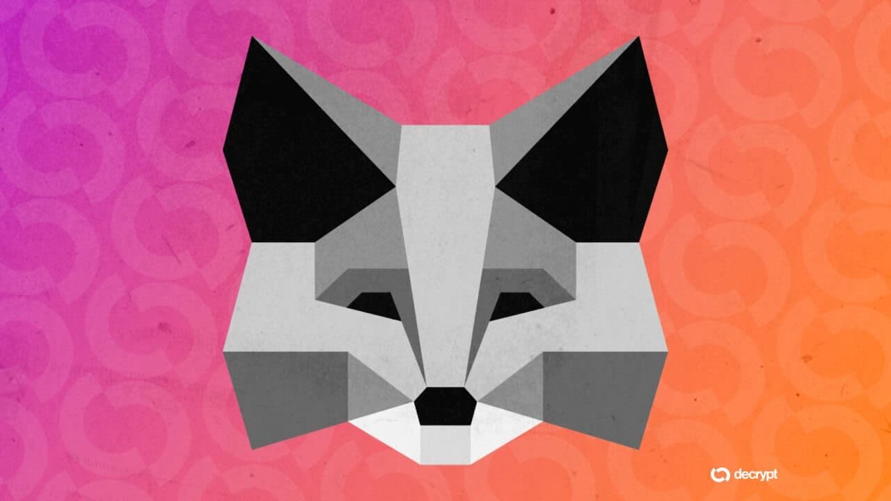 MetaMask Unleashes AI Agent Wallet: Autonomous Trading Just Became Real