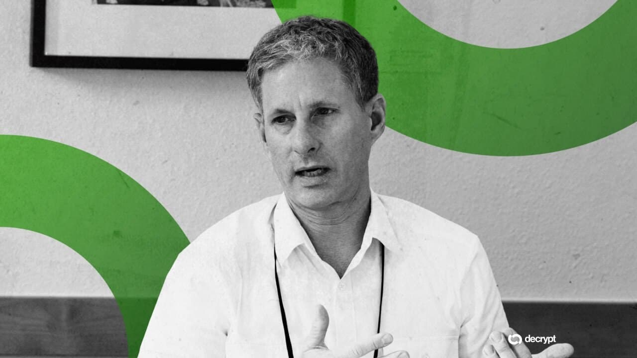 Ripple-Backed Candidate Defeats Tech Exec in High-Profile California Congressional Race