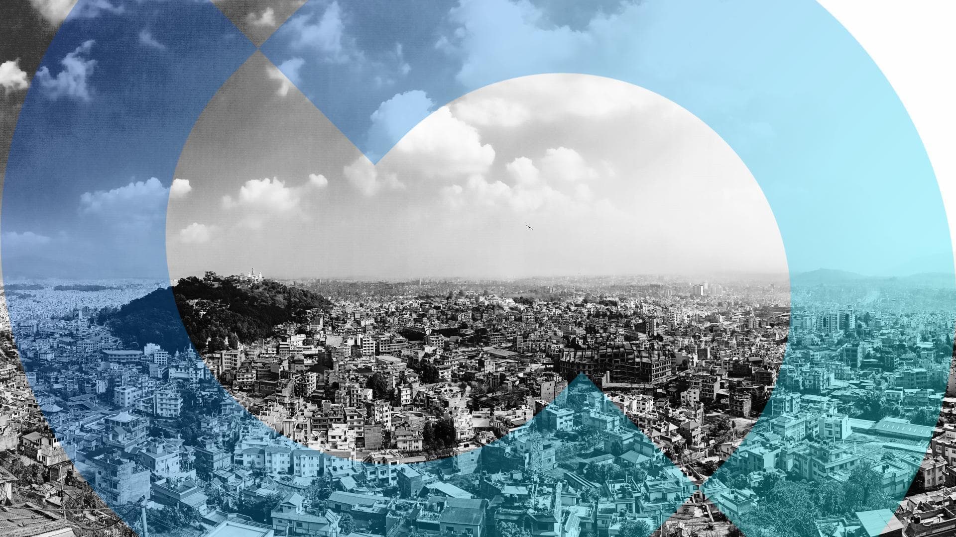 IMF Flags Nepal's Growing Crypto Problem as Regulatory Vacuum Widens