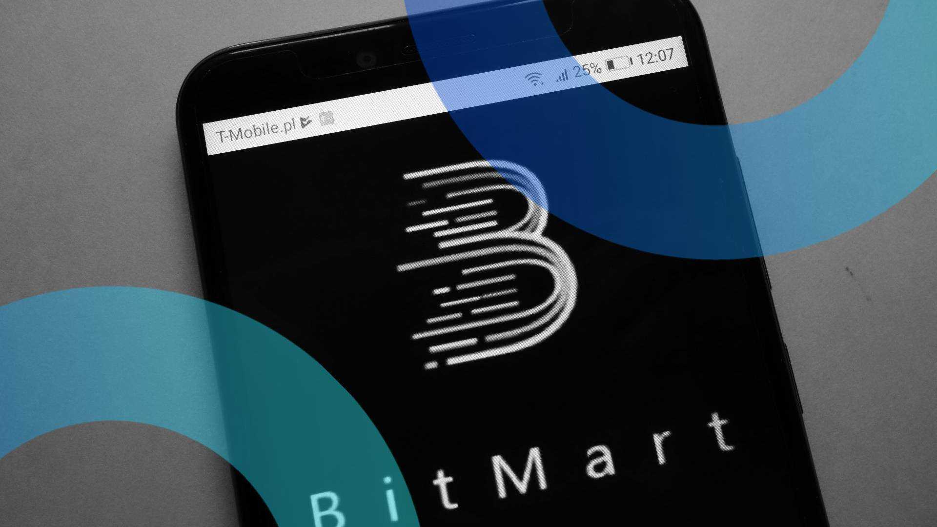 BitMart Joins Wave of Exchange Shutdowns as Crypto Market Consolidation Accelerates