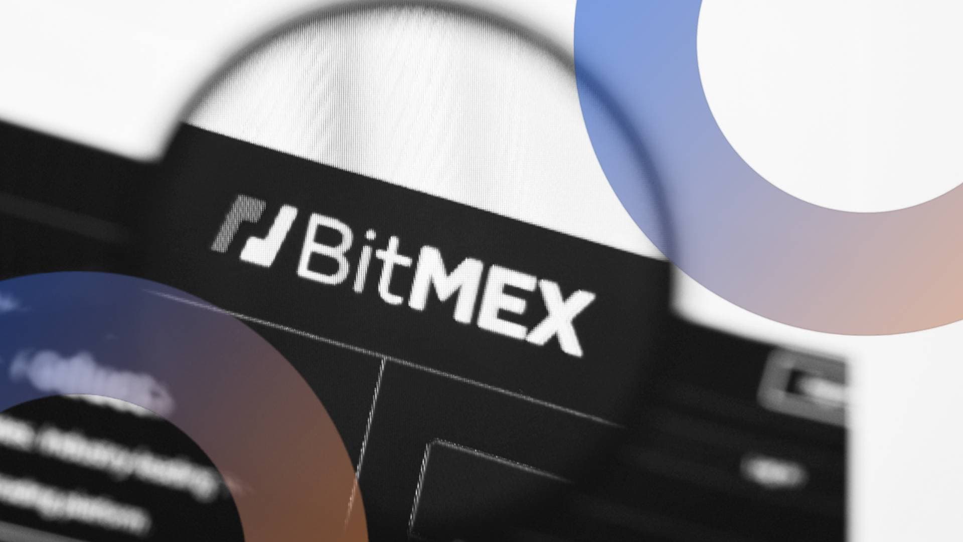 BitMEX Shuts Down September 23: What Traders Need to Know Now