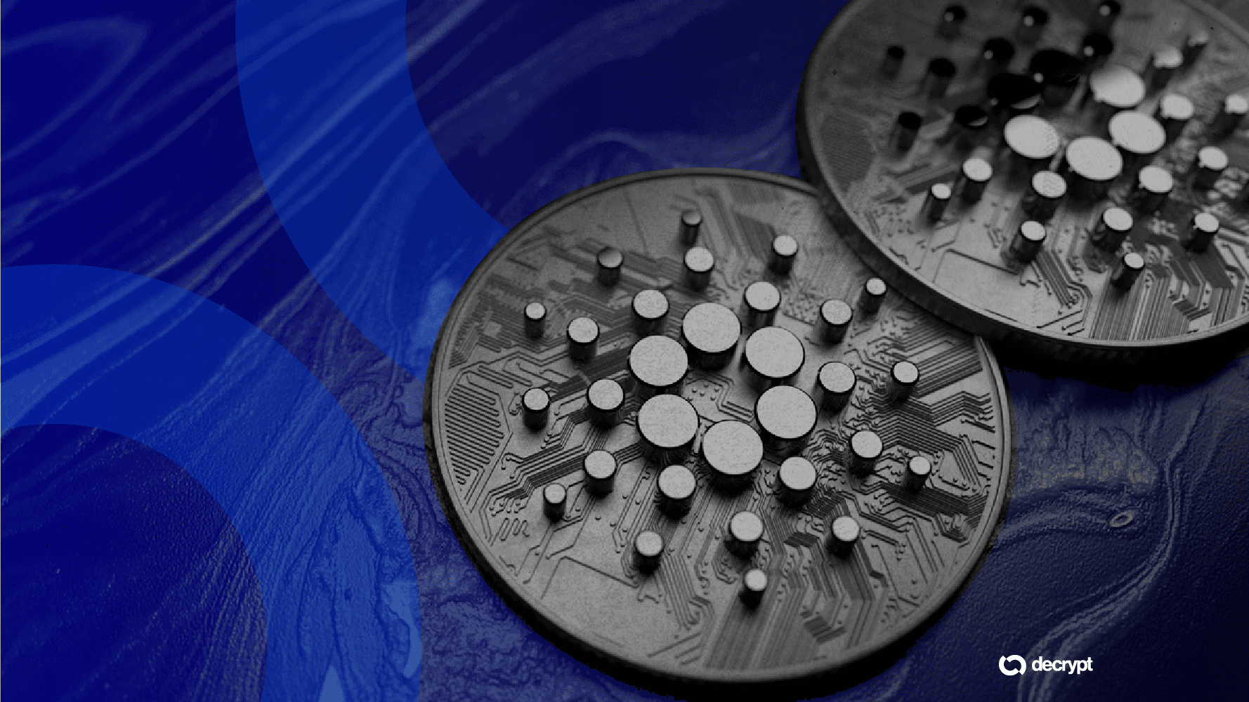 Cardano Makes History: Community Votes Through First Decentralized Hard Fork