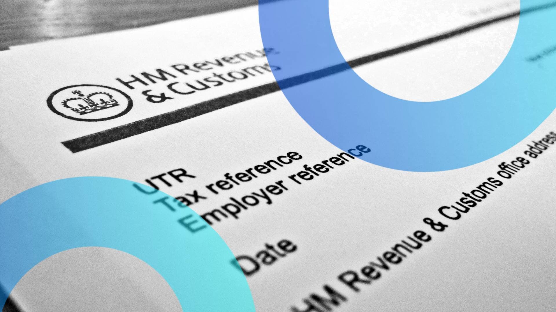 UK's DeFi Tax Reprieve: Capital Gains Charges Postponed Until Withdrawal
