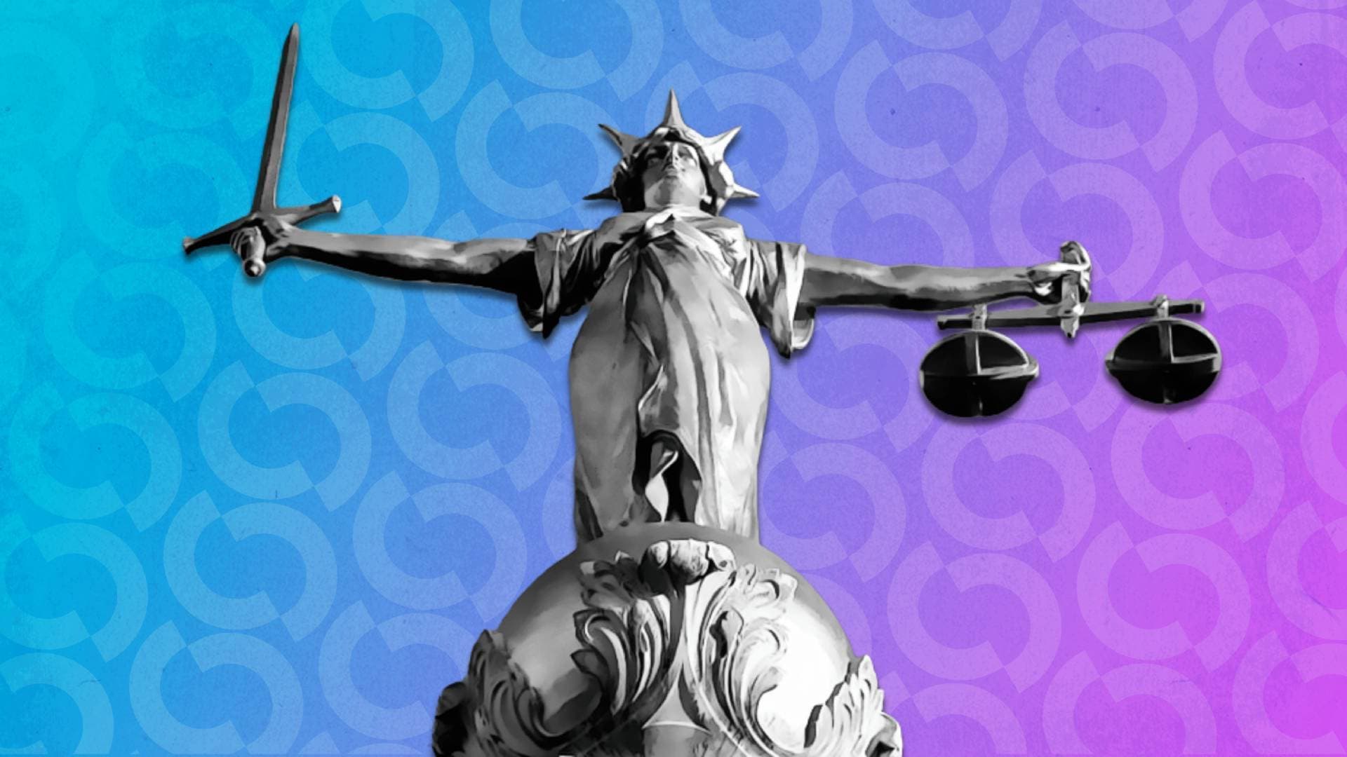 UK Courts Face Critical Gap in Crypto Expertise as Fraud Cases Surge