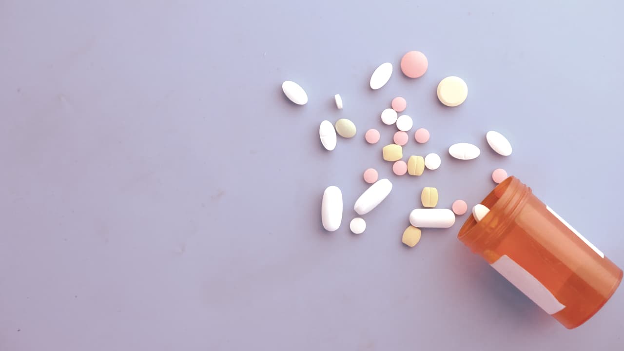 Hims Under Fire: How Your Private Health Data Ended Up in Meta's Hands