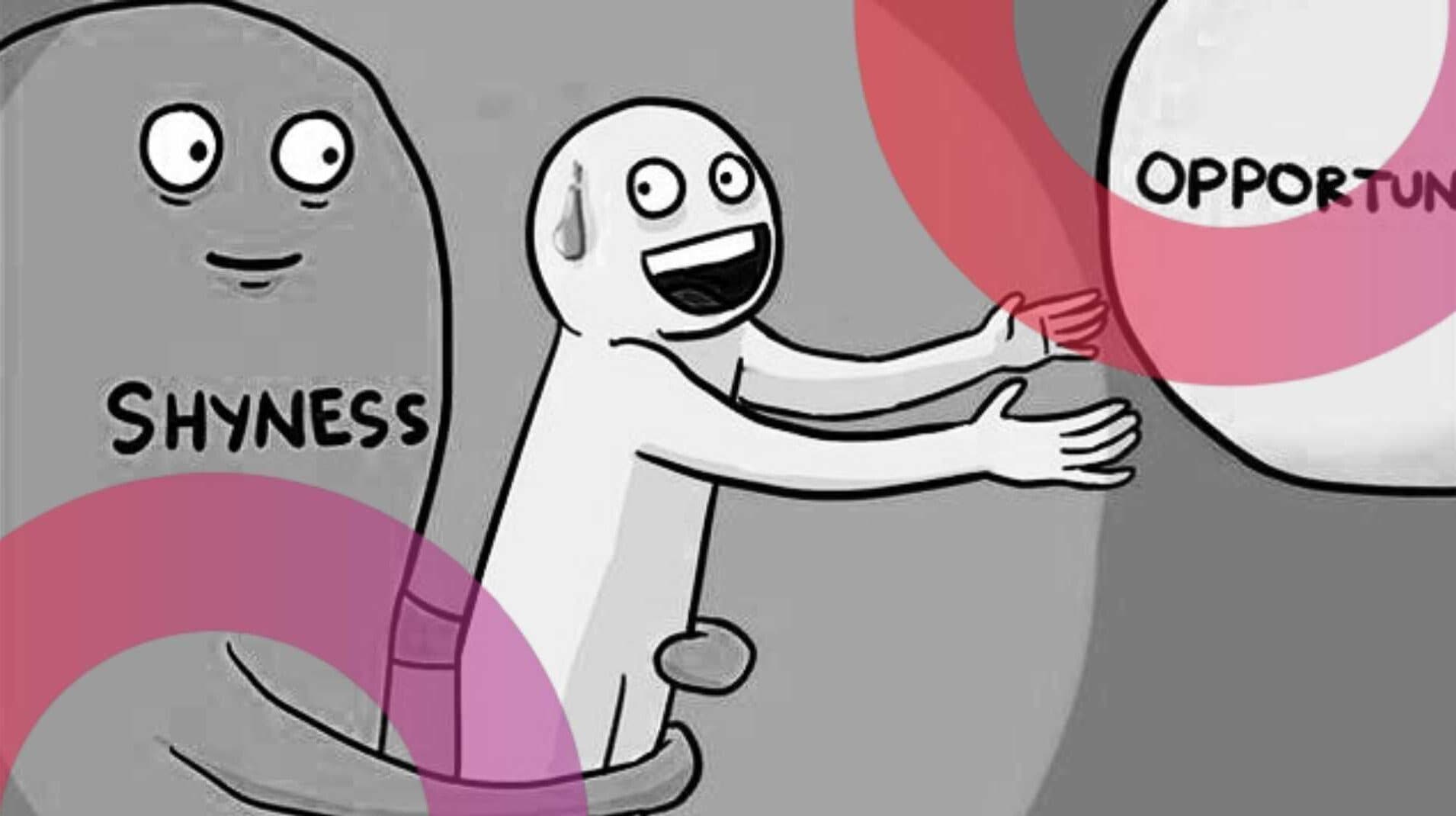 Artist Behind Viral 'Running Away Balloon' Meme Takes Legal Action Against AI Platform Over Unauthorized Templates