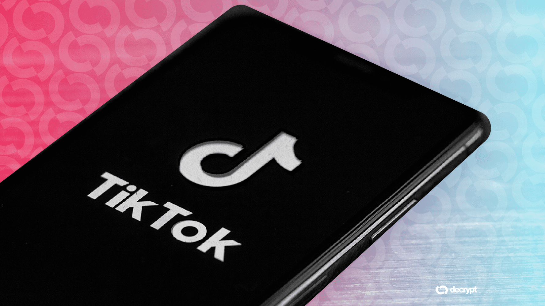 AI-Powered Video Ads: The Crypto Creator's Playbook to Cut Production Costs (Almost) to Zero