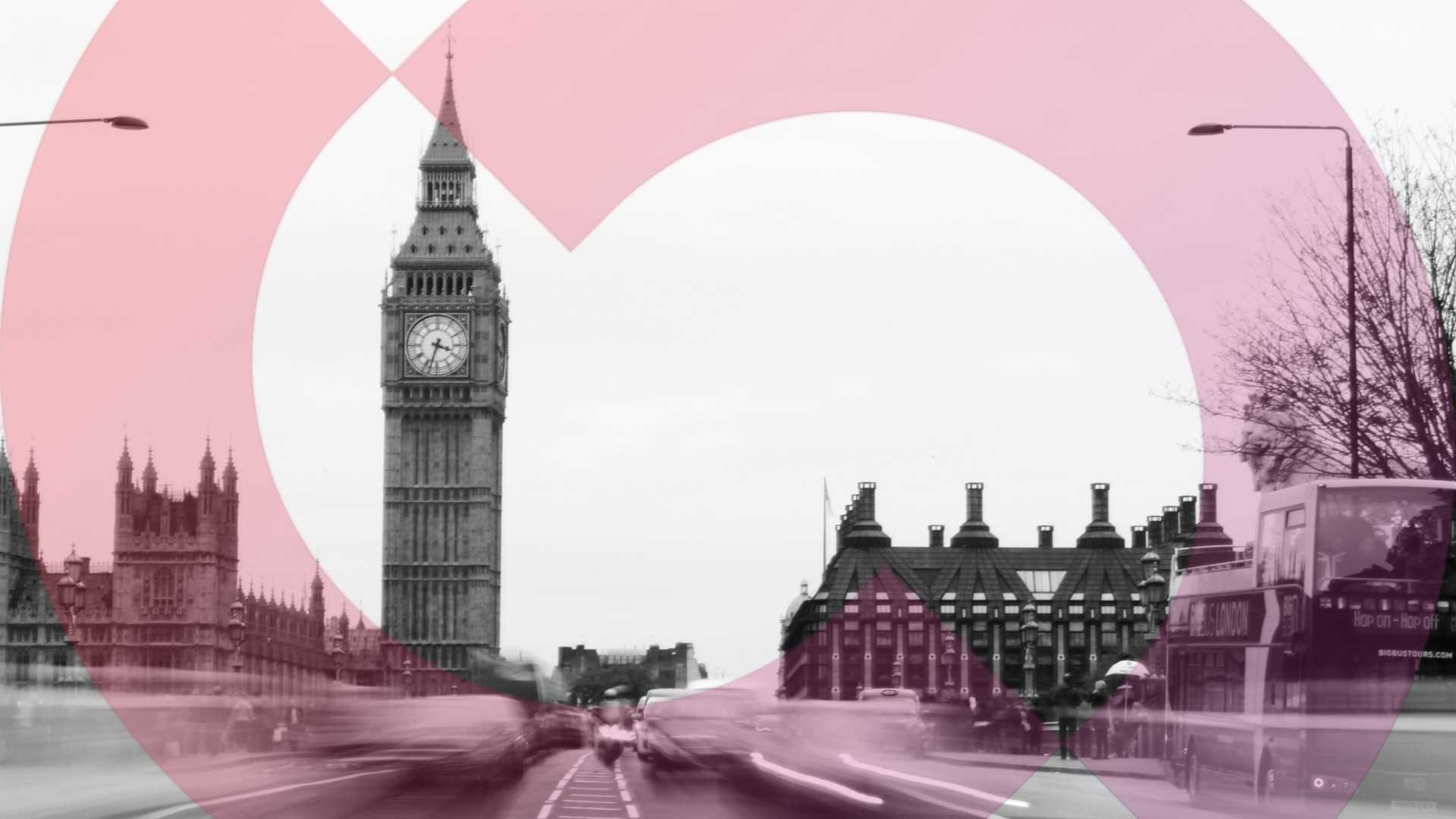 British Parliament Takes Aim at Crypto Banking Gridlock