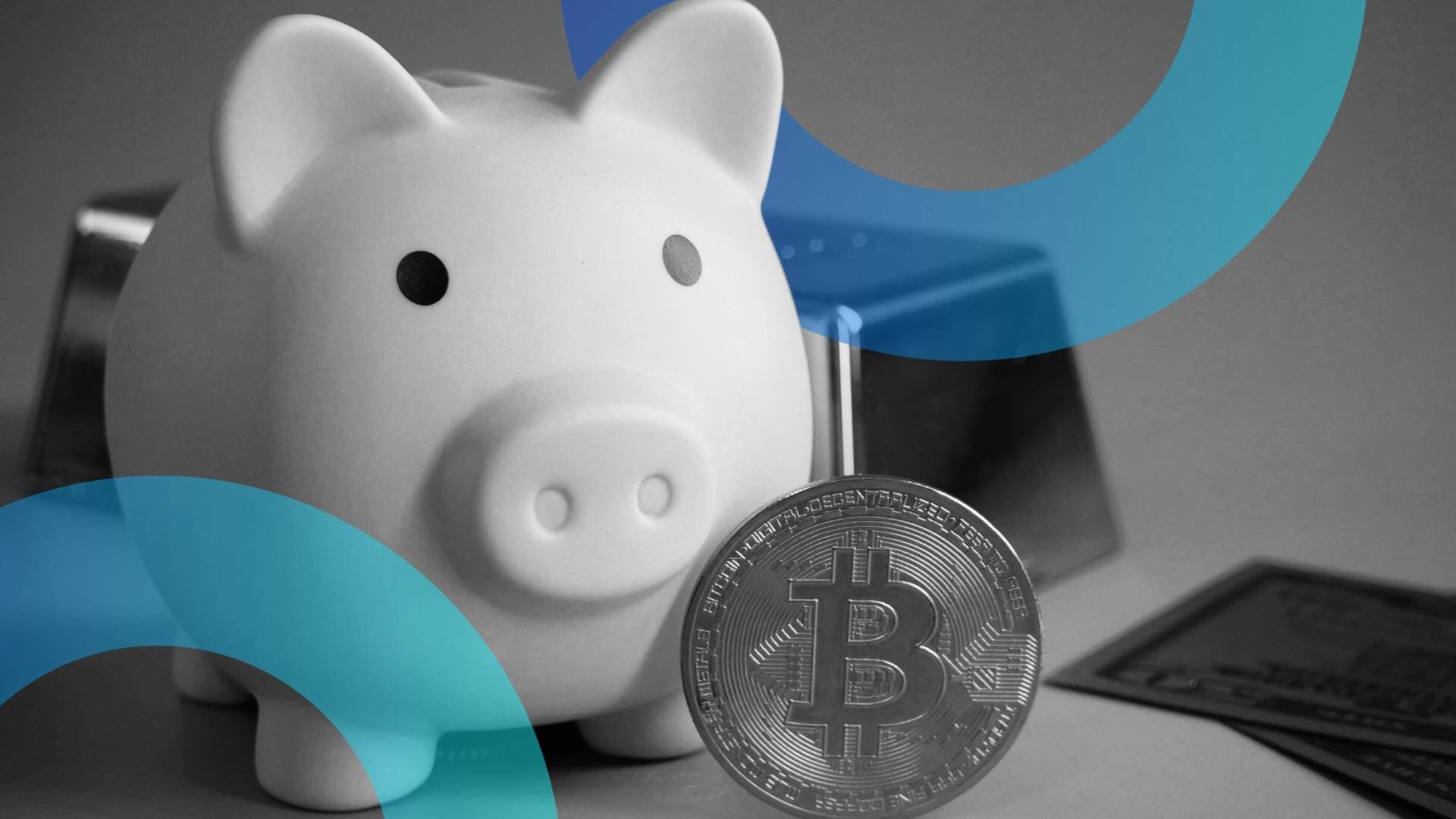Coinbase Launches Fixed-Rate Bitcoin Loans via Morpho Protocol—A Game-Changer for BTC Holders