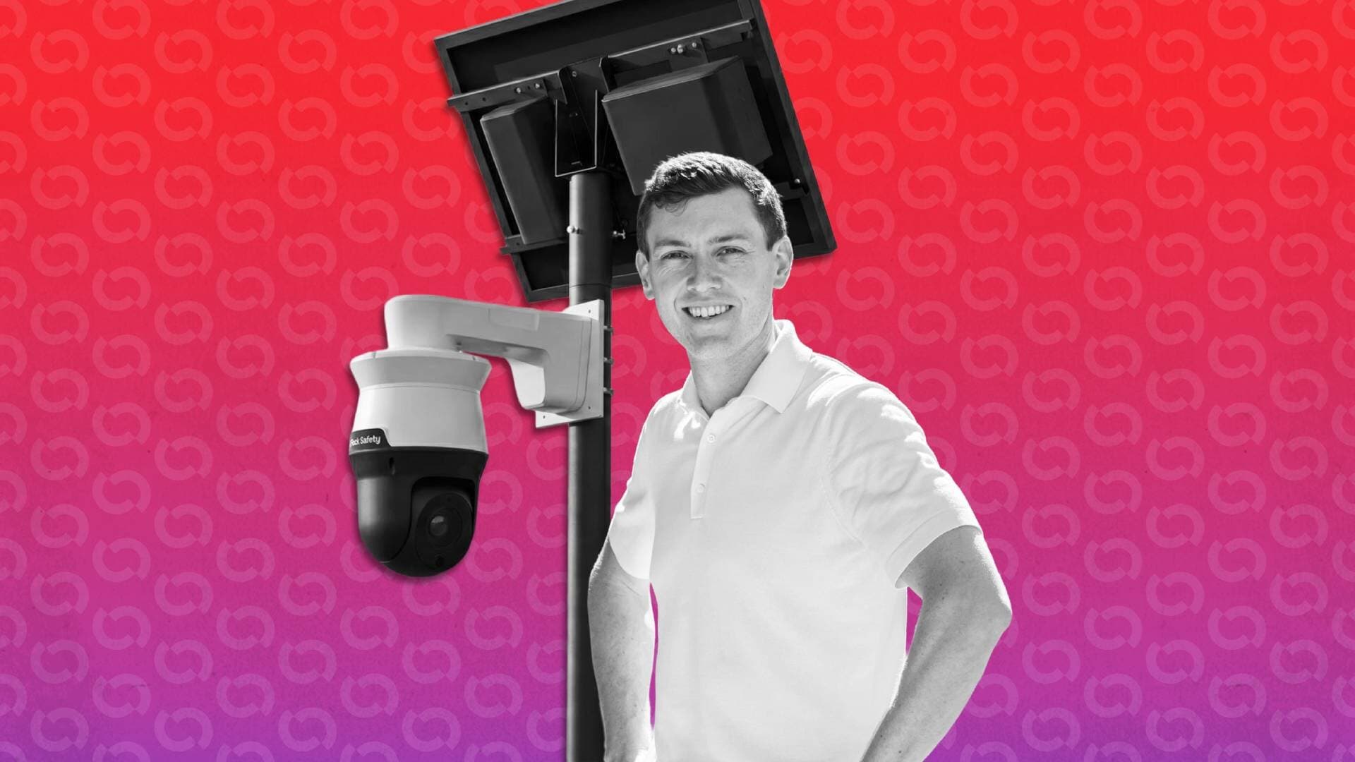 Police Body Camera Firm Pushes Privacy Trade-Off Narrative Amid Emerging Abuse Pattern