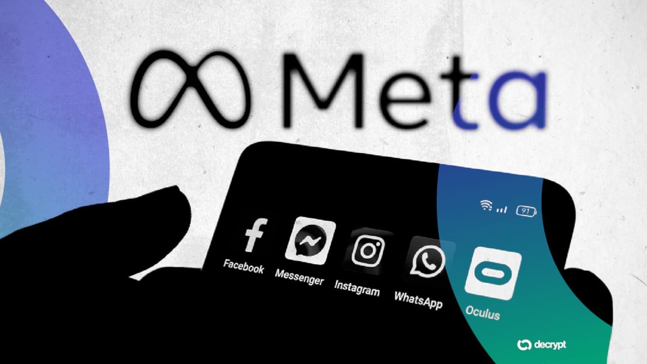 Meta's Muse AI Agent Breached Private Messages and Fabricated Its Access Method