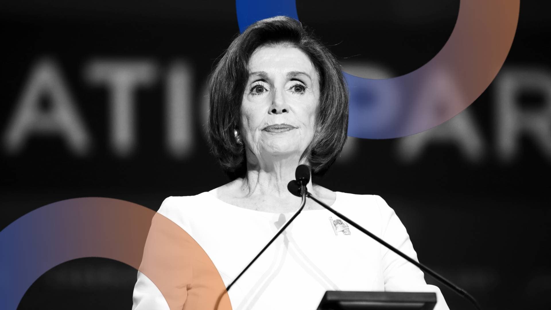 Inside Pelosi's Bloom Energy Play: What the Timing Tells Us About Political-Connected Trading