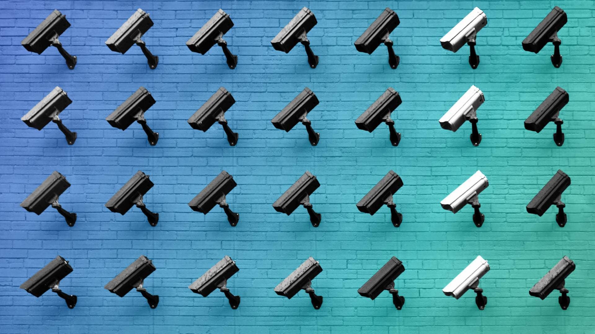 Privacy Coins Aren't Just for Criminals—They're Essential Infrastructure, New Report Argues