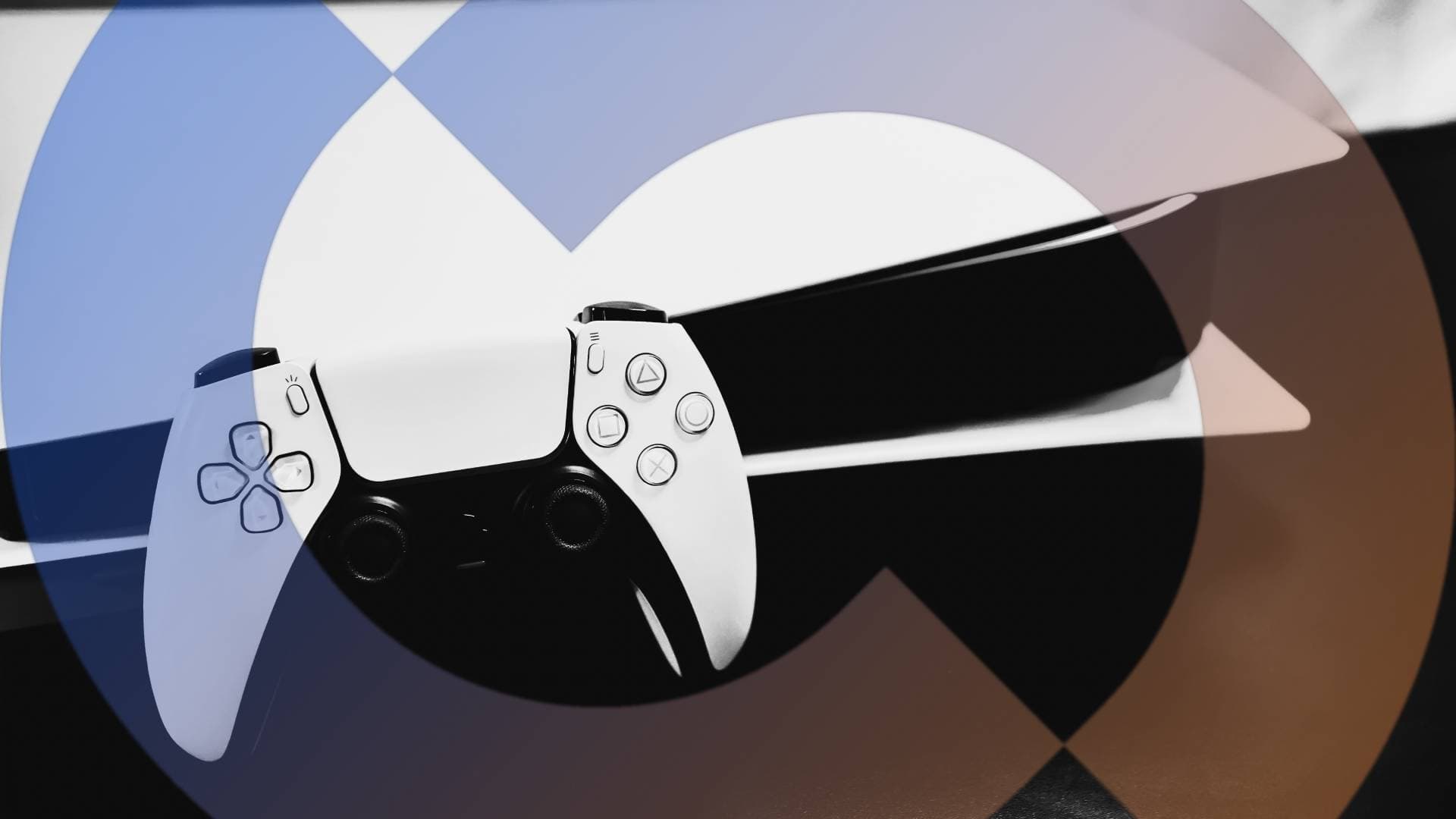 PS5 Jailbreak Drops as Sony Doubles Down: You Don't Own Your Games
