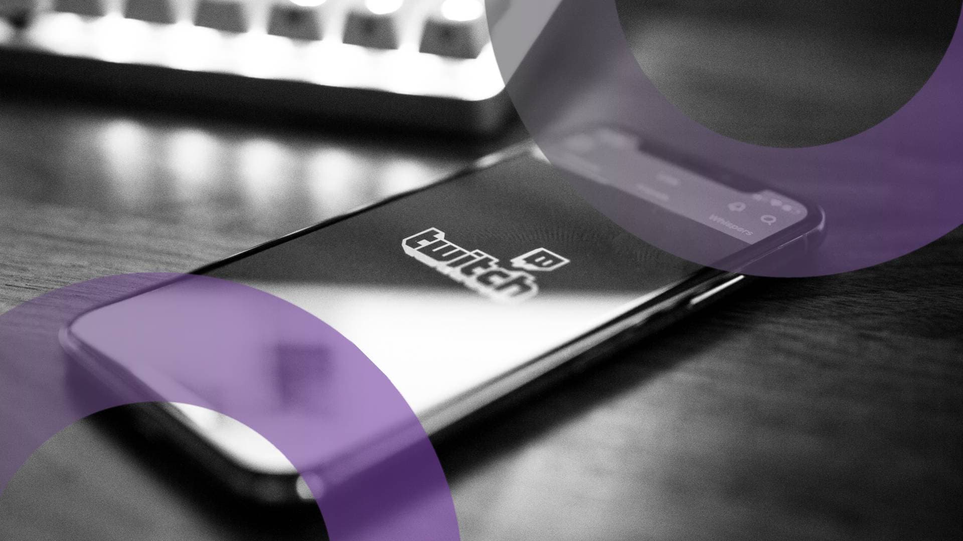 Twitch's AI Training Opt-Out Trap: Why It Defaulted to "Yes"