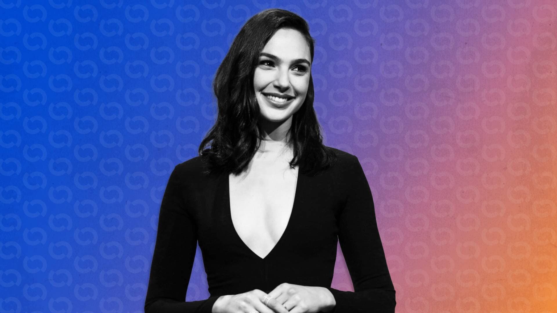 Gal Gadot: AI in Film is Inevitable—Actors Must Adapt or Get Left Behind