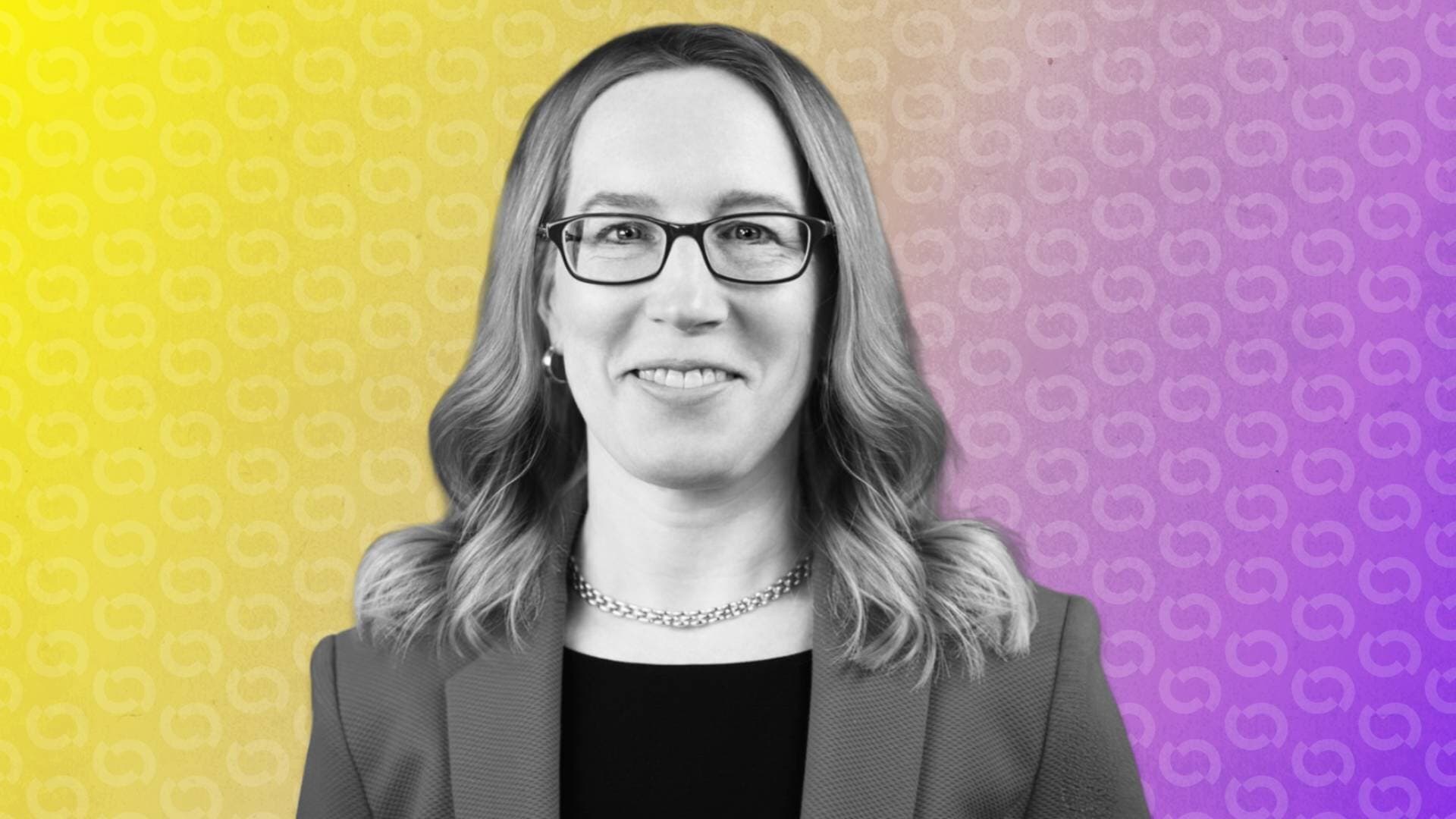 SEC's Peirce Warns Against KYC 'Surveillance State' as Data Breaches Threaten Crypto Users