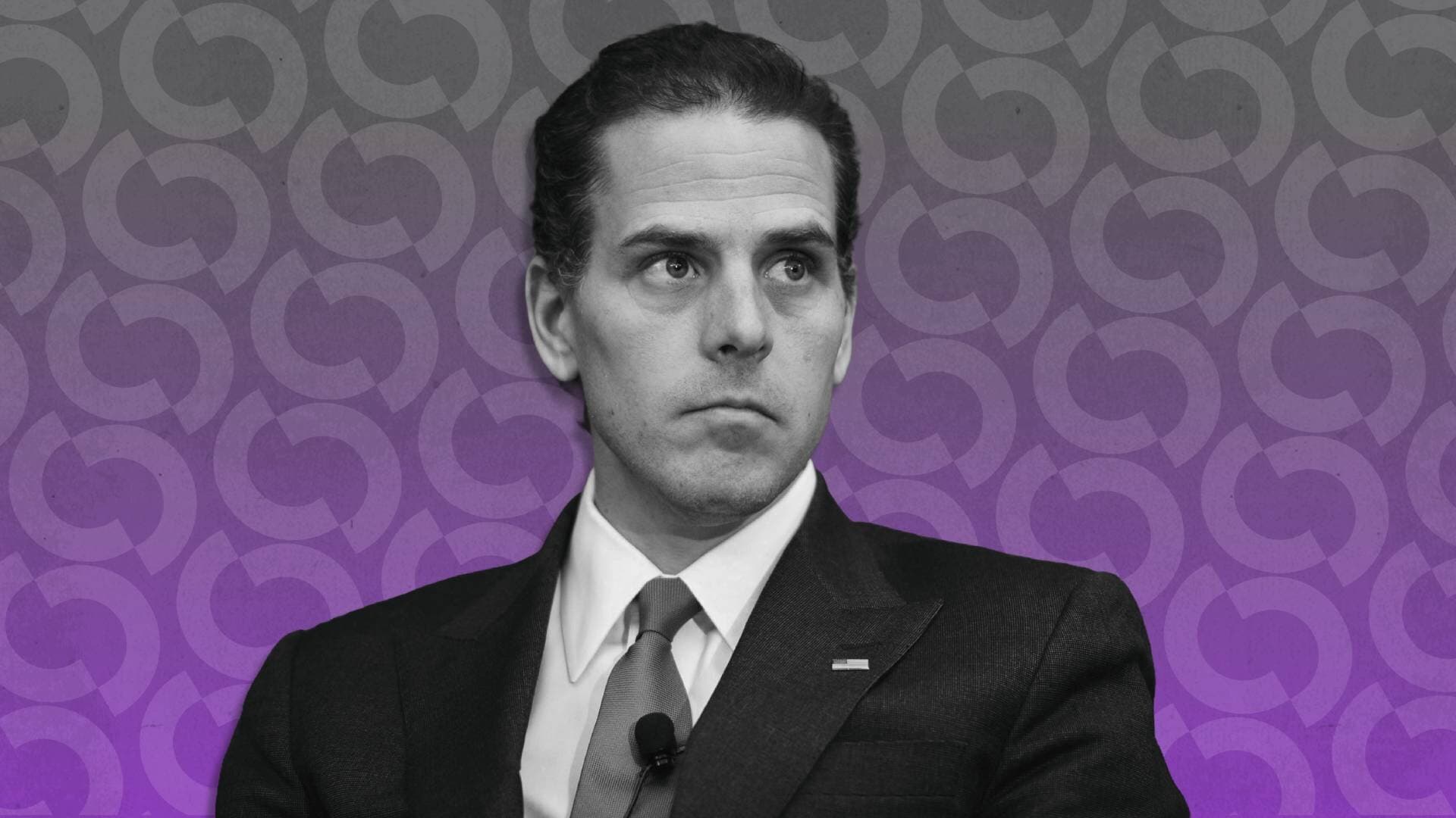 Hunter Biden Meme Coin Implodes on Launch Day as Alt Season Momentum Stalls