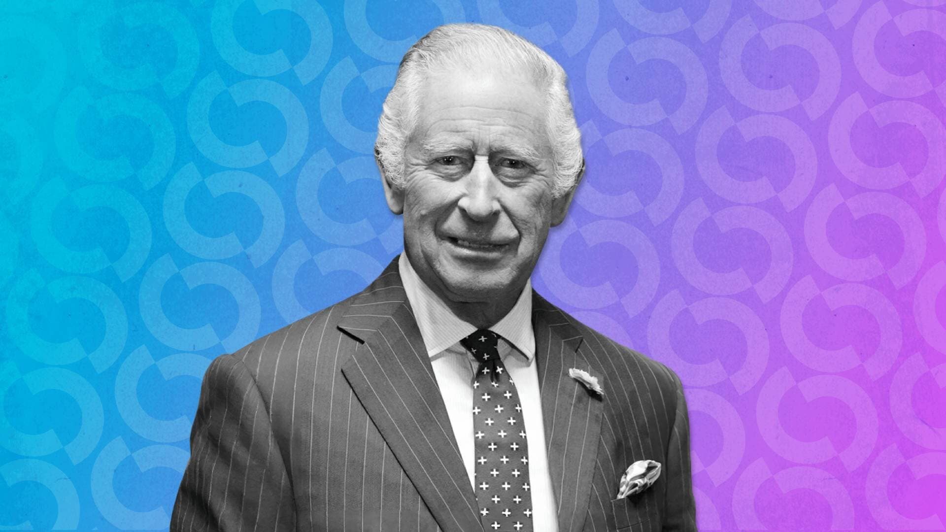 Royal Summit on AI: King Charles Brings Tech Giants Together to Chart Responsible AI Path