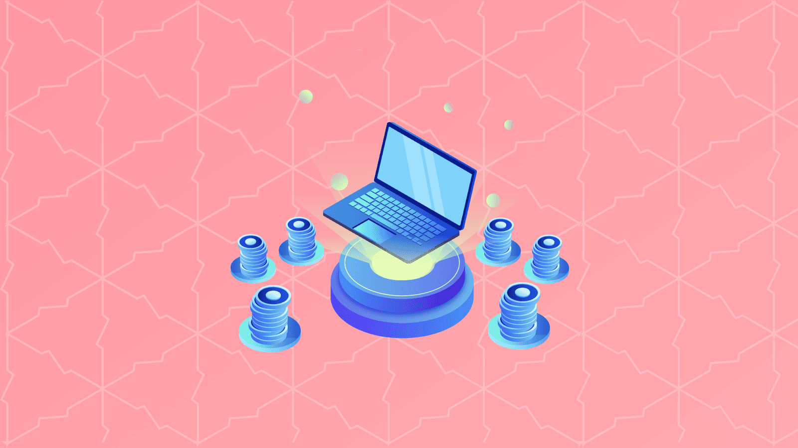 LAPTOP Token Launch: A Meme Coin Bet Targeting Disgruntled TRUMP Investors