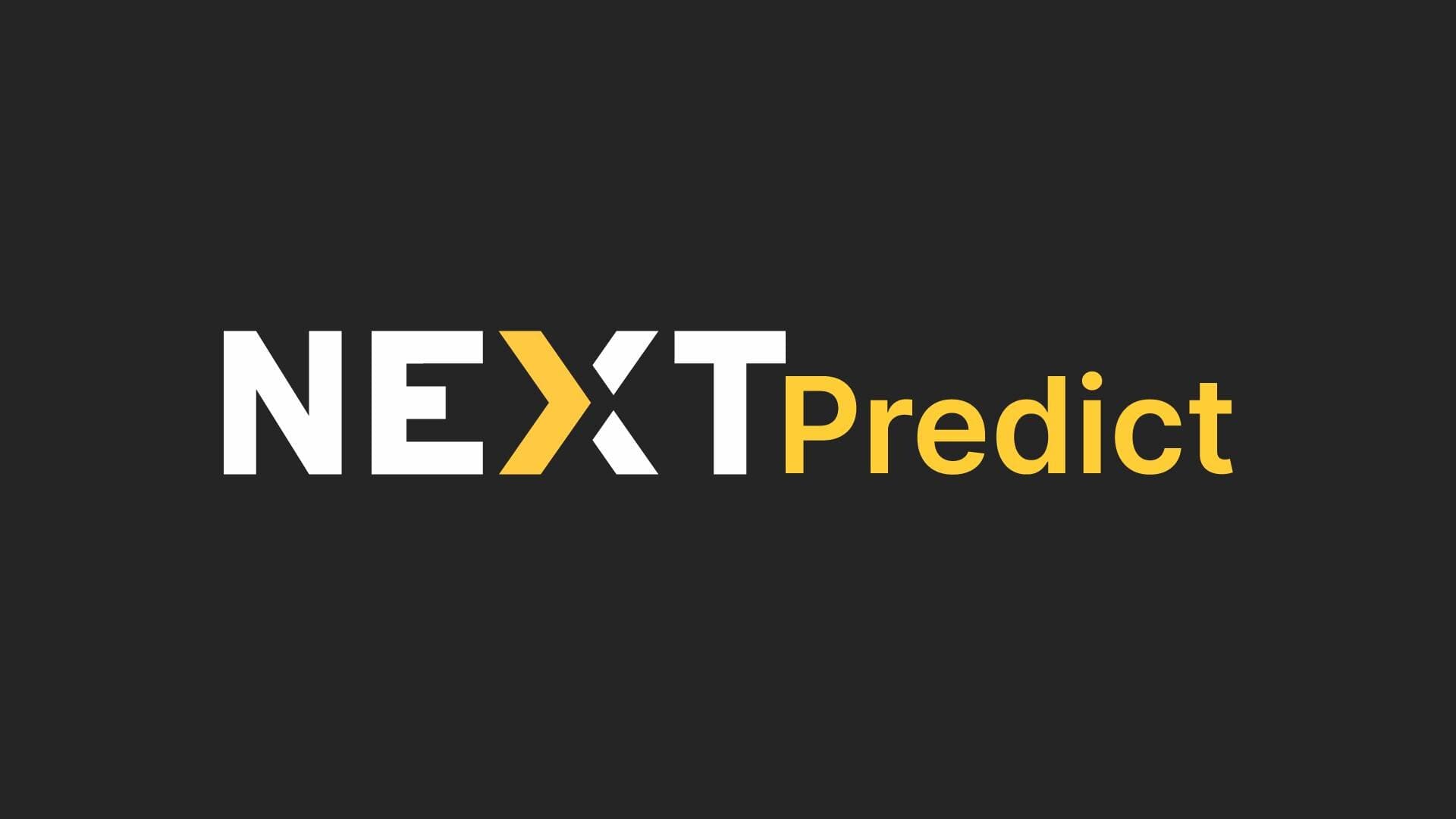 Decrypt Media's Farokh Sarmad to Lead NEXTPredict NY's Main Stage Lineup
