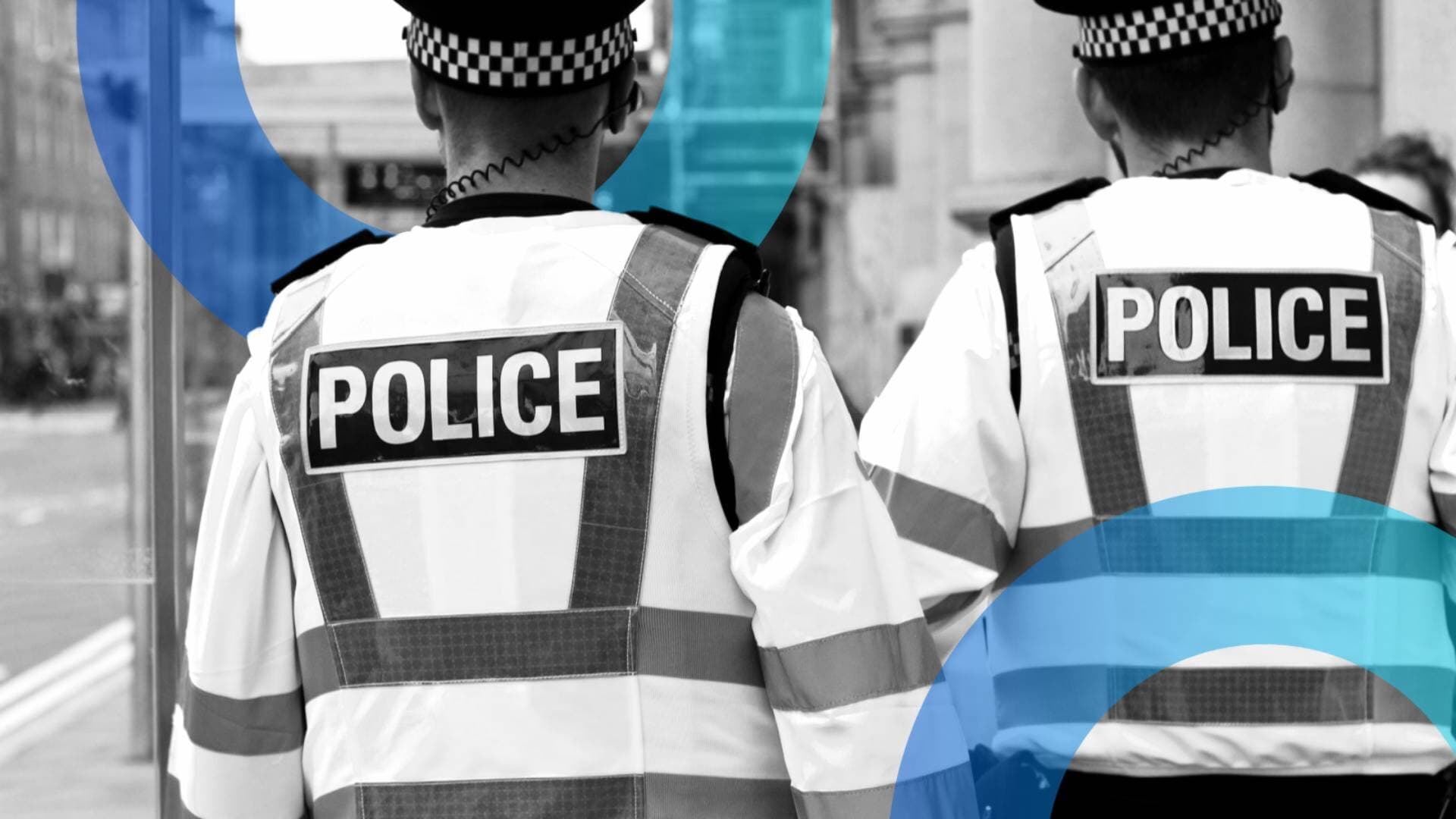UK Regulator Escalates Crackdown on Underground P2P Crypto Operations in London