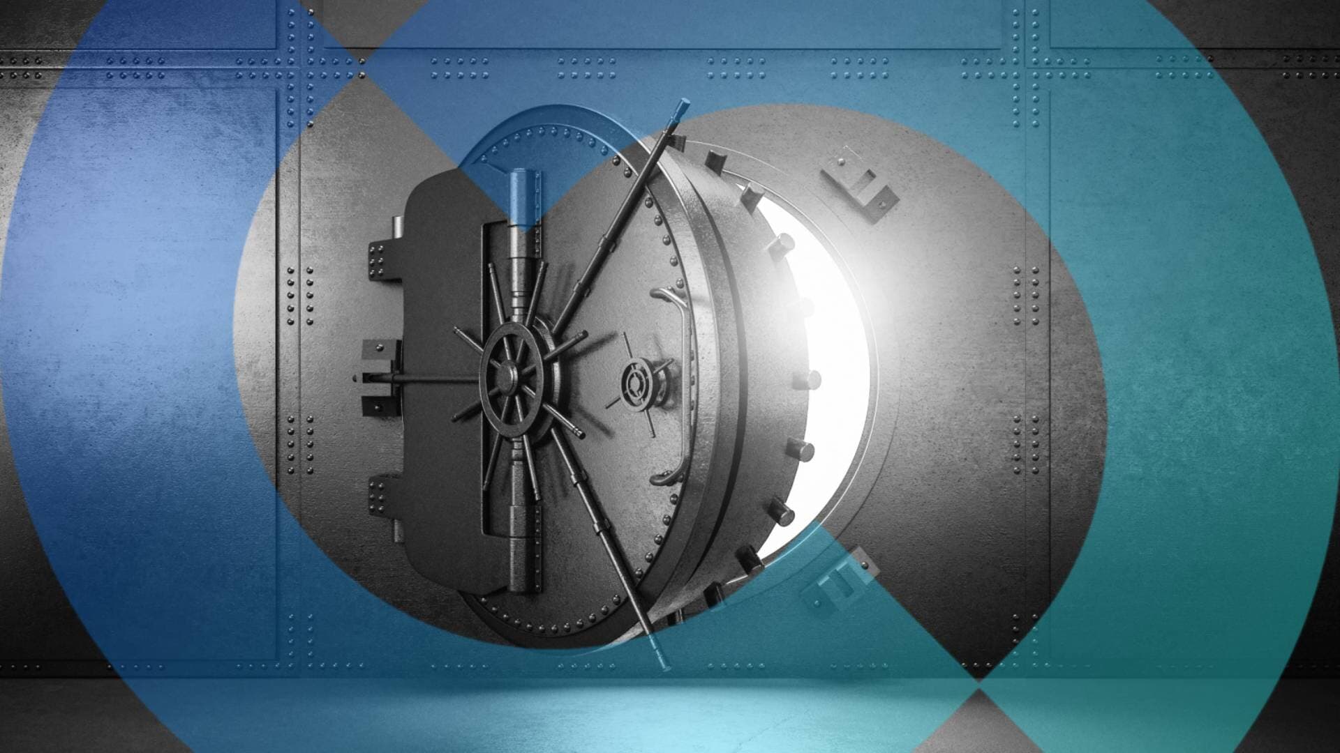 Irish Criminals Are Now Stashing Crypto Keys in Private Vaults—Here's What That Means for AML
