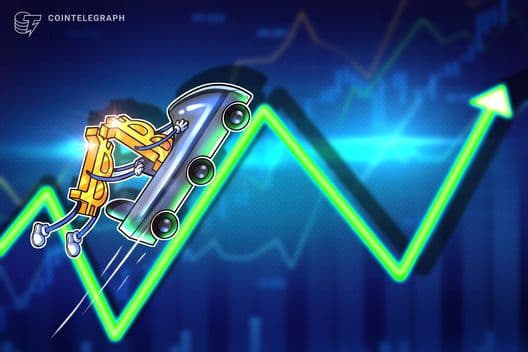 Volume Surge Critical as Bitcoin Fights to Hold $80K Support Level