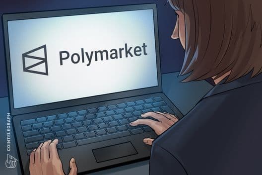 Polymarket Breaks Into Traditional Markets: Pyth Powers Stock and Commodity Trading