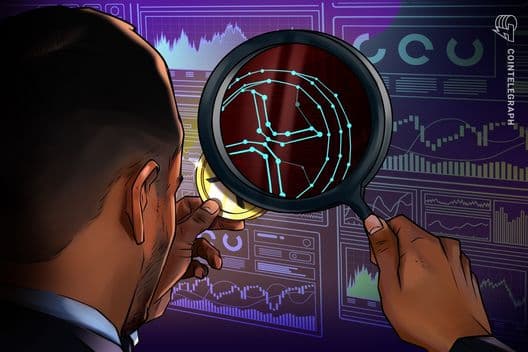 XRP Breaks Down 30% in 2026: Technical Setup Screams $1 Warning