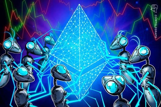 Ethereum at Crossroads: $2K Defense Critical as Volatility Compression Signals Major Move Ahead