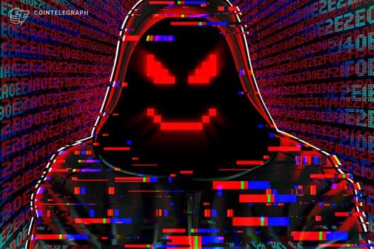 X Plans Account Locks for First-Time Crypto Posts as Tortoise Memecoin Scam Exposes Platform Vulnerabilities