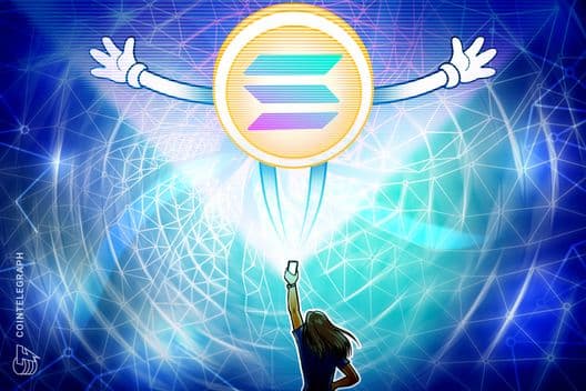 Solana Foundation Launches STRIDE Framework to Combat Escalating DeFi Security Threats