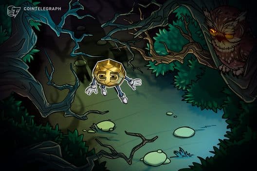 Bitcoin's Silent Accumulation: Why Extreme Fear May Be Masking a Bottom