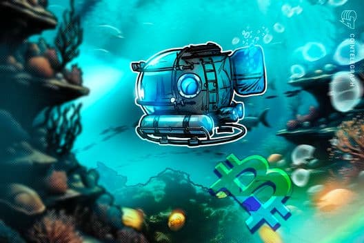 Bitcoin Breaks Below $66K as Classic Bull Trap Ensnares Late Buyers