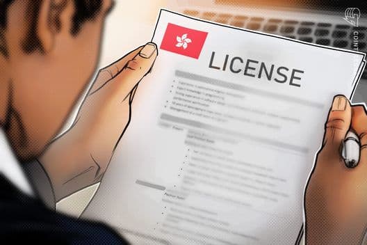 Hong Kong's Stablecoin Rollout Stalls: HKMA Delays First License Approvals Past March Deadline
