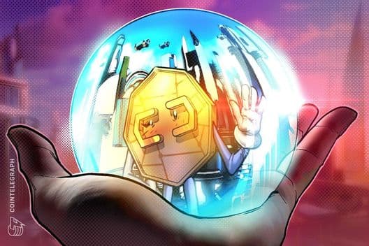 Paradigm Enters Prediction Markets Race with Professional Trading Terminal