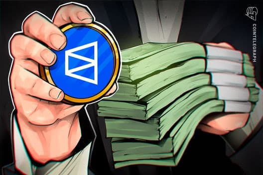 Polymarket's Fee Hike Drives Revenue Surge, But Regulatory Headwinds Cloud the Outlook