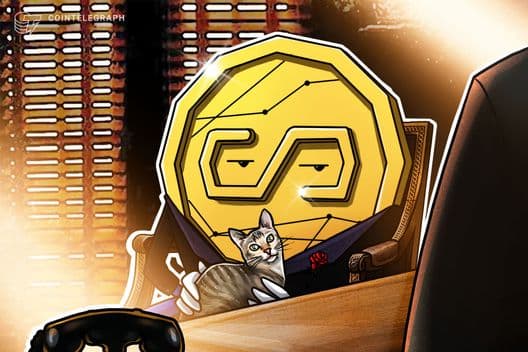 Follow the Money: Who Actually Profits From the Stablecoin Boom